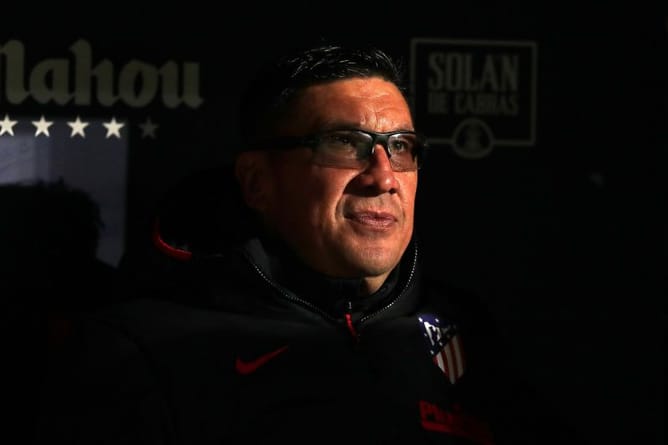 5 assistant managers who are key to their team's success