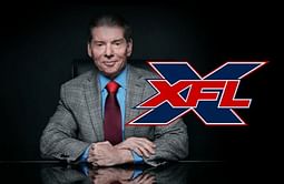 WWE News: Vince McMahon sued by former XFL Commissioner