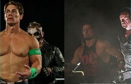 WrestleMania 36: 5 Dream Boneyard and Firefly Fun House Matches that WWE needs to book