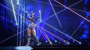 5 WWE Superstars who could win the Women's Money in the Bank ladder match