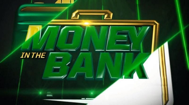 5 Men who should be in the 2020 Money in the Bank match