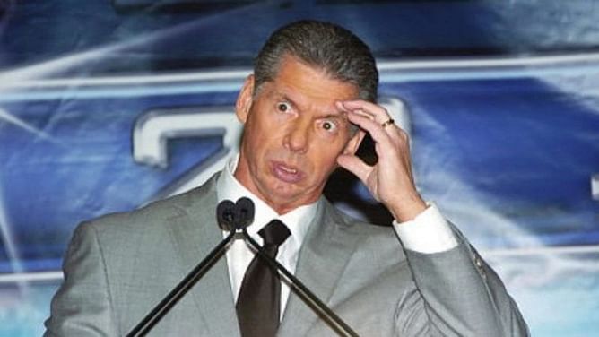 WWE Rumor Roundup: Released Superstars take shot at WWE, Interesting update on Drake Maverick's future and more - 23 April 2020