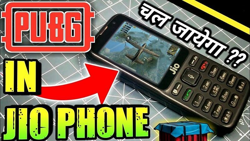 pubg mobile lite apk download for jio phone