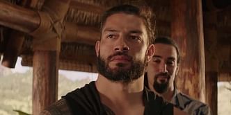 5 WWE सुपरस्टार्स जो भविष्य में बड़े हॉलीवुड स्टार बन सकते हैं