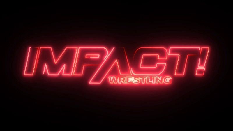 Could Impact Wrestling make the big signing?