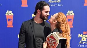 10 WWE Superstars who could make it big in Hollywood
