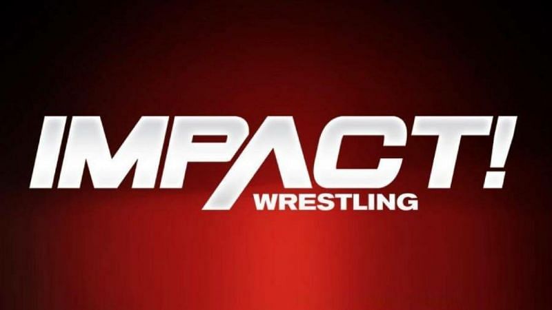 What are the stars of IMPACT Wrestling up to?
