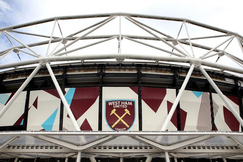 West Ham&#039;s owners have already reportedly encouraged a null and void outcome