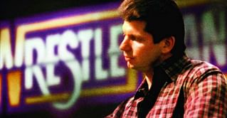 5 Documentaries of Wrestling that you should watch