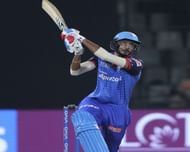 अक्षर पटेल