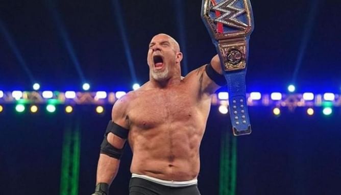5 World Championship changes which made the fans upset