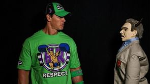 WrestleMania 36 is officially the most social event in WWE history