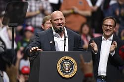 UFC 249 part-three has a home