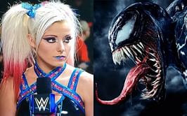 5 Current WWE Superstars whose gimmicks were inspired by popular comic book characters