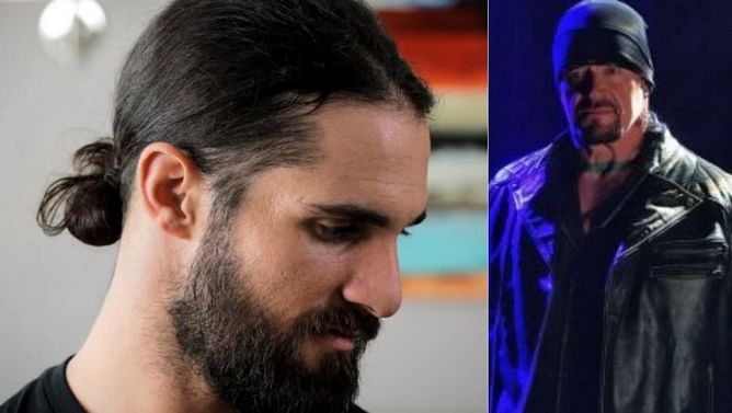 WWE Rumor Roundup - Backlash over Undertaker's RAW promo; Reason for backstage heat on Rollins; Goldberg to lose at WrestleMania? - 1st April 2020