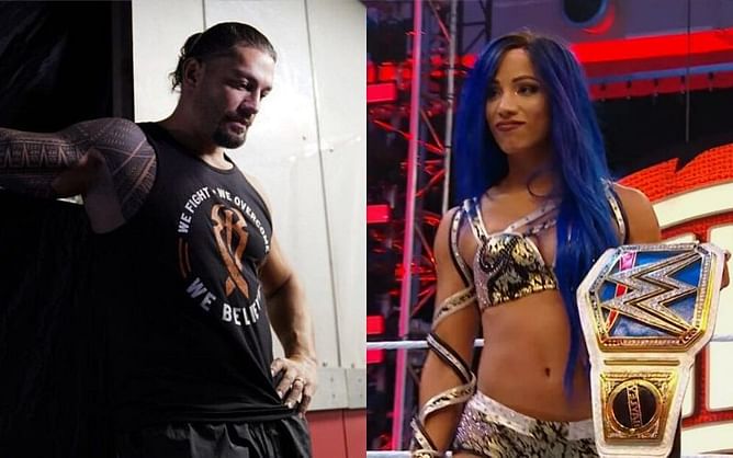 10 WWE Superstars who desperately need a title run in 2020