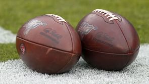 NFL competition committee aims to nix onside kicks, protect punt returners