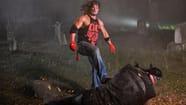 AJ Styles Discusses His Boneyard Match Against The Undertaker From WWE AJ Styles Discusses His Boneyard Match Against The Undertaker From WWE