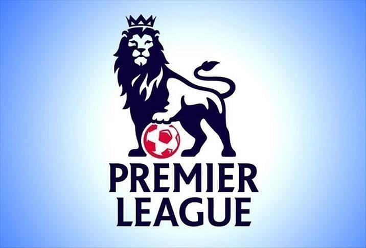 The English Premier League faces a tough challenge to finish the League before the 30th of June