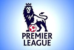 Is the English football season all but over?