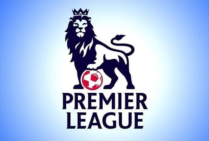 Is the English football season all but over?