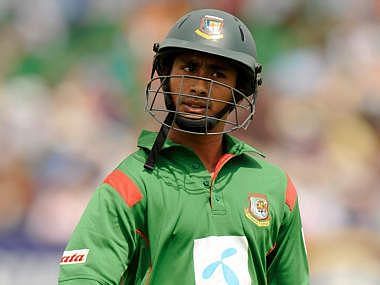 Analysing the biggest ODI upsets by ELO rating