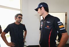 Gautam Gambhir contributes again; donates two years' salary to PM CARES fund to fight against COVID-19 outbreak