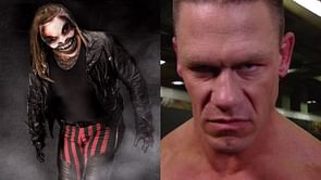 5 Bold Predictions for WWE WrestleMania 36: Top Superstar turns heel, Challenger destroys the Champion