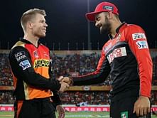 Being in Virat Kohli's good books does not guarantee an IPL contract, says Harbhajan Singh