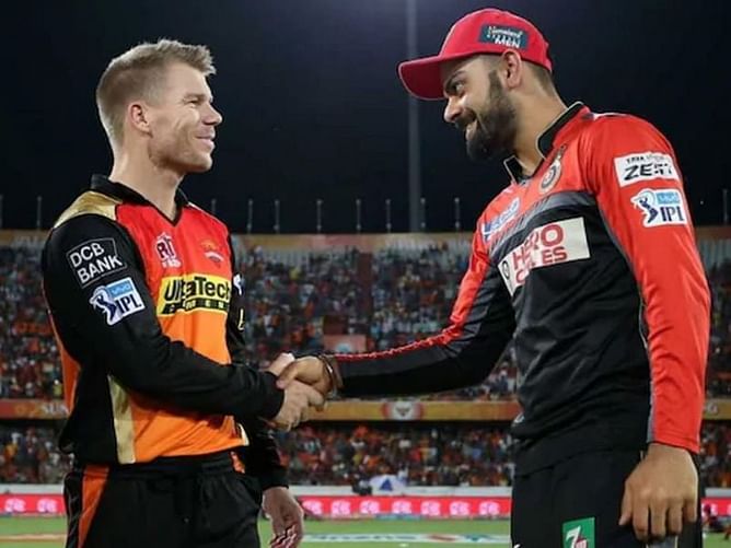 Being in Virat Kohli's good books does not guarantee an IPL contract, says Harbhajan Singh