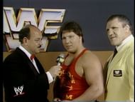 डेविड सम्मार्टीनो 