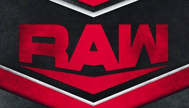 Former Women's Champion makes surprising return on RAW After WrestleMania