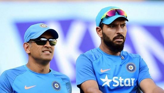 Hindi Cricket News- दिनभर की बड़ी खबरें, 19 अप्रैल 2020