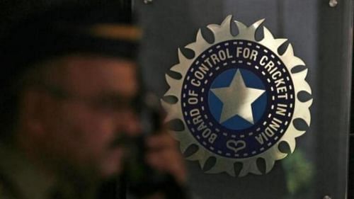 BCCI could host all IPL games in Mumbai