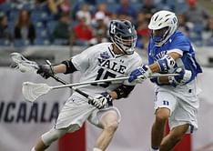Some Ivy schools deny withdrawing option to spring athletes