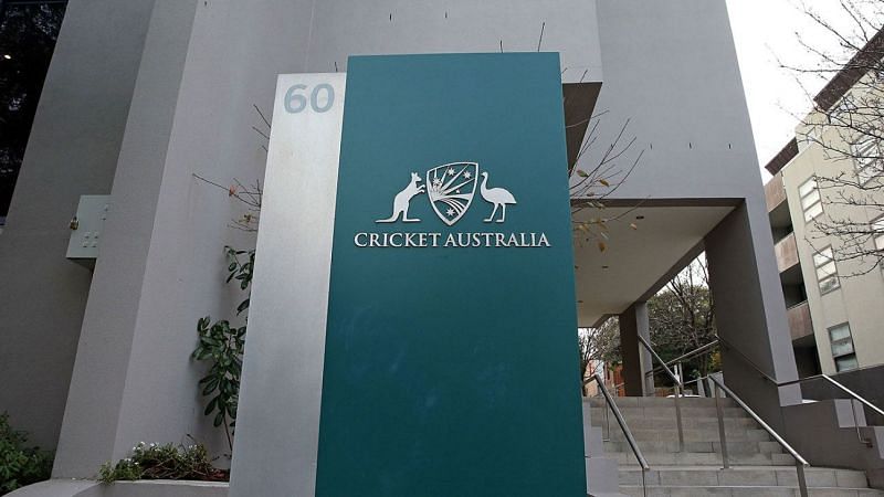 Cricket Australia might prioritize Indian cricket over the T20 World Cup