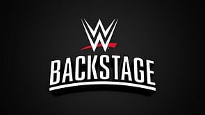 5 Takeaways from WWE Backstage (March 31st, 2020)
