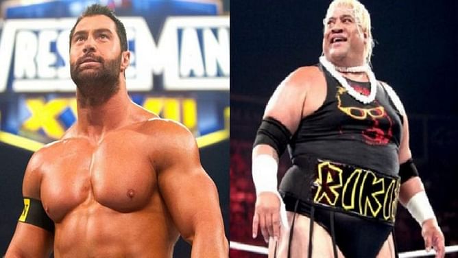 5 WWE Superstars who suddenly disappeared without explanation