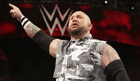 Bully Ray picks surprise match as the best of WrestleMania 36