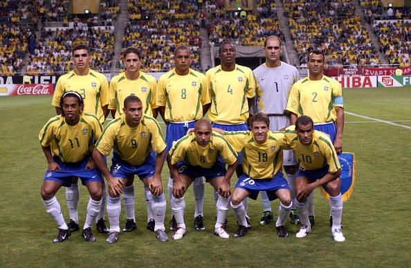 brazilian football players legends