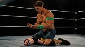 5 Easter eggs you may have missed from the Firefly Funhouse match at WrestleMania 36