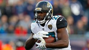 Jaguars shopping Fournette – reports
