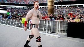 5 Superstars who made their return in 2020 but will likely miss WrestleMania 36