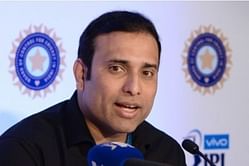 IPL 2020 को लेकर वीवीएस लक्ष्मण का सुझाव, टी20 वर्ल्ड कप से पहले करवाने से होगा फायदा