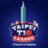 Taipei T10 League 2020 schedule: Time table, match list, teams, and live streaming details