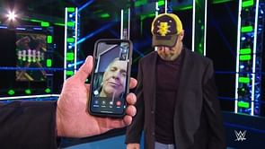 Best and Worst of SmackDown - Michael Cole threatened, WWE Hall of Famer mocks Stephanie McMahon