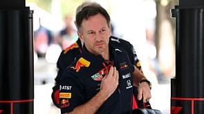 Coronavirus: Horner sure Liberty Media will save F1 teams in financial difficulty