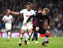 5 central midfielders from Europe's top 5 leagues who deserve big moves