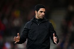 5 players Arsenal should sell to increase their transfer budget