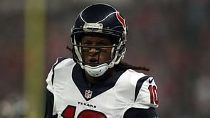 Hopkins had 'no relationship' with O'Brien prior to Cardinals trade